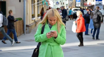 طرق فعالة لتفريغ مساحة تخزين هاتفك دون فقدان صورك الشخصية الهامة